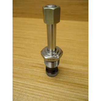 Vickers Eaton SV3-12-0-0-00 Poppet Valve M816 - New No Box