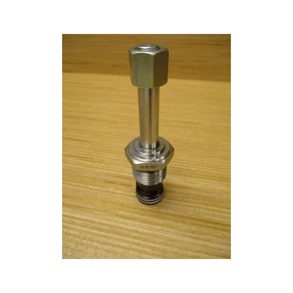 Vickers Eaton SV3-12-0-0-00 Poppet Valve M816 - New No Box