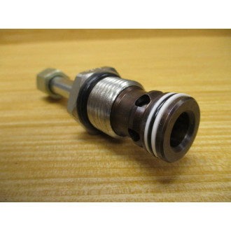 Vickers Eaton SV3-12-0-0-00 Poppet Valve M816 - New No Box