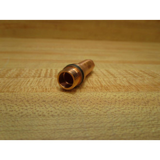 Hypertherm HT 220528 HSD Electrode 220528 (Pack of 3)