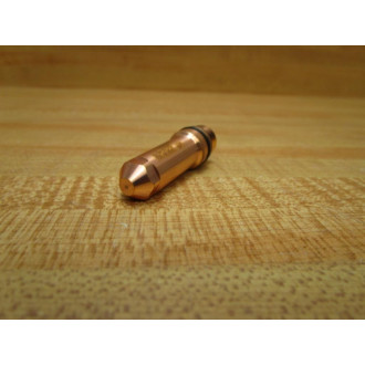 Hypertherm HT 220528 HSD Electrode 220528 (Pack of 3)
