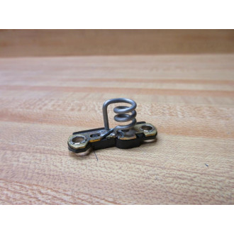 Furnas H1239 Siemens Overload Heater Element 1239 (Pack of 2)