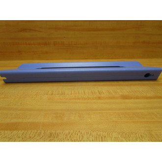 Chiron America B05450920600 Handle 1010133F3