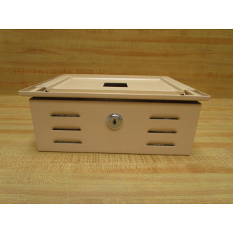 Universal 13J040 Thermostat Guard