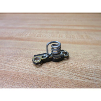 Furnas H1238 Siemens Overload Heater Element 1238