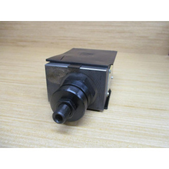 Parker FM3DDSN-55 Flow Control Valve FM3DDSN - New No Box