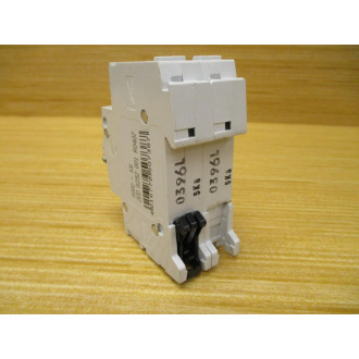 ABB S202 K8A 8A Circuit Breaker S202K8A (Pack of 3) - Used