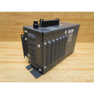 Allen Bradley 1771-P2 Power Supply Unit 1771P2 Series B