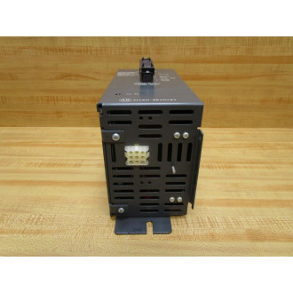 Allen Bradley 1771-P2 Power Supply Unit 1771P2 Series B