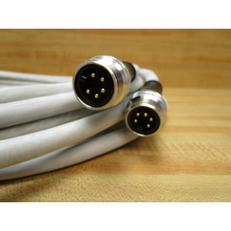 Siemens 6XV1822-5BH50 Energy Connecting Cable