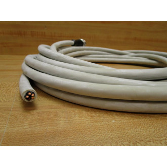 Siemens 6XV1822-5BH50 Energy Connecting Cable