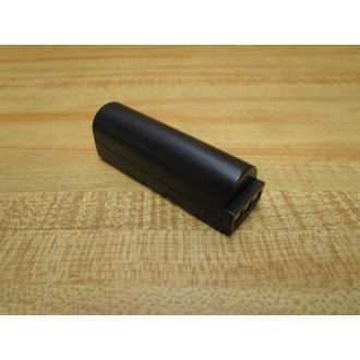 Keyence SR-B1 Rechargeable Battery Pack SRB1 - New No Box