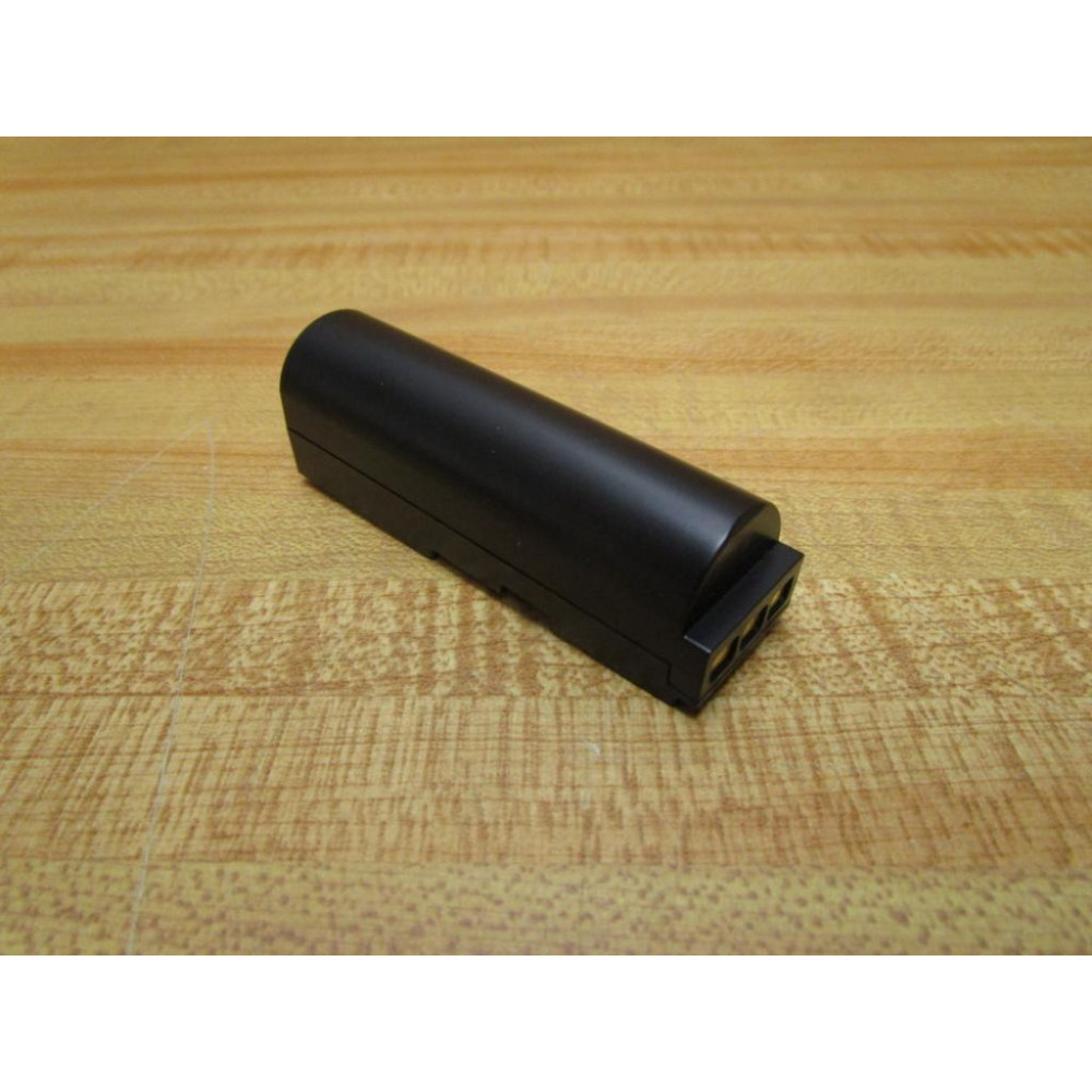 Keyence SR-B1 Rechargeable Battery Pack SRB1 - New No Box