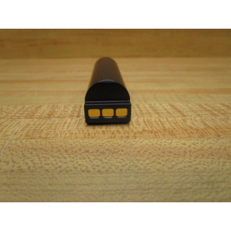 Keyence SR-B1 Rechargeable Battery Pack SRB1 - New No Box