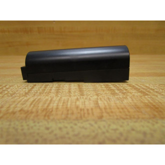 Keyence SR-B1 Rechargeable Battery Pack SRB1 - New No Box