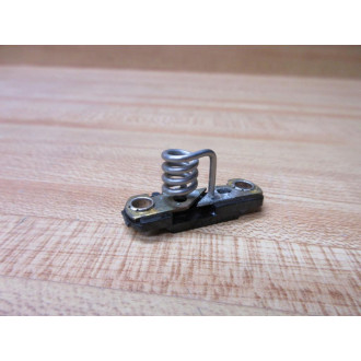 Furnas H1236 Siemens Overload Heater Element