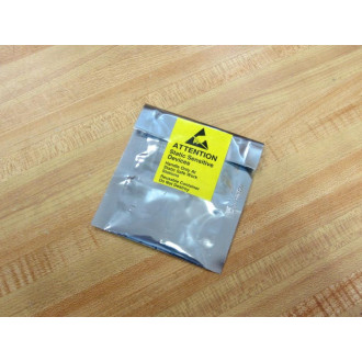 Fanuc A20B-3900-0160 FROMSRAM Module A20B-3900-016004A - New No Box