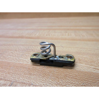 Furnas H1233 Siemens Overload Heater Element (Pack of 2)