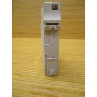 General Electric 686943 GE 3A Breaker EP101UL D3 1 WO Clip (Pack of 3) - Used
