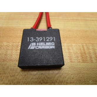 Helwig Carbon 13-391291 Carbon Brush 13391291 (Pack of 4)