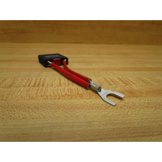 Helwig Carbon 13-391291 Carbon Brush 13391291 (Pack of 4)