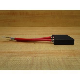 Helwig Carbon 13-391291 Carbon Brush 13391291 (Pack of 4)