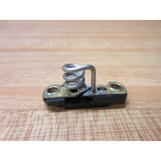 Furnas H1234 Siemens Overload Heater Element (Pack of 3)