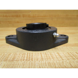 Seal Master SFT-20 SFT20 Flange Bearing - New No Box Seal Master SFT-20 SFT20 Flange Bearing - New No Box