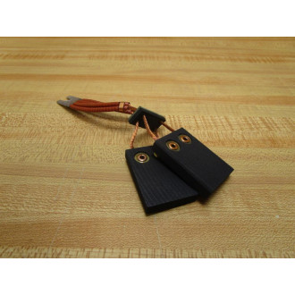 Ikegai TD 602 Carbon Brush SA-7-10 - New No Box