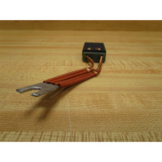 Ikegai TD 602 Carbon Brush SA-7-10 - New No Box