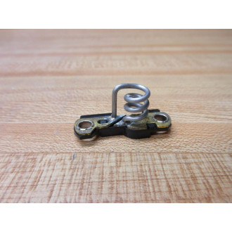 Furnas H1234 Siemens Overload Heater Element (Pack of 3)