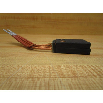 Ikegai TD 602 Carbon Brush SA-7-10 - New No Box