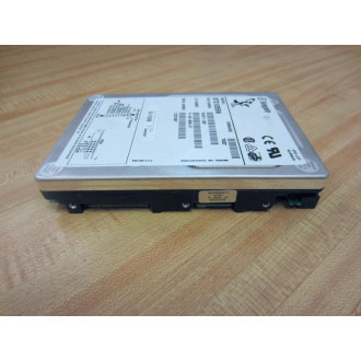 Seagate 9C4011-026 3.5" Hard Drive ST31055N - Used