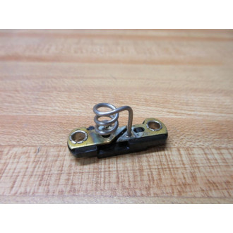 Furnas H1232 Siemens Overload Heater Element (Pack of 3)