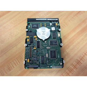 Seagate 9C4011-026 3.5" Hard Drive ST31055N - Used