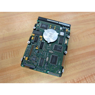 Seagate 9C4011-026 3.5" Hard Drive ST31055N - Used