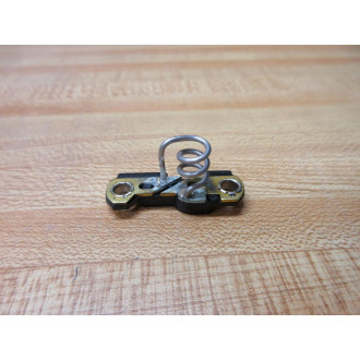 Furnas H1232 Siemens Overload Heater Element (Pack of 3)