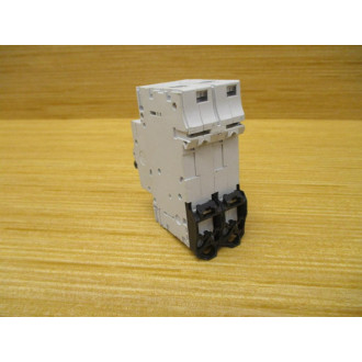 General Electric 686897 GE 32 AMP Circuit Breaker EP102UL C32 - Used