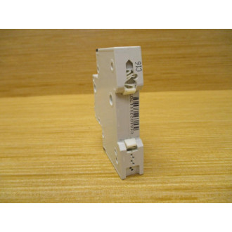 Siemens 5SY6116-7 16A Circuit Breaker 5SY61167 - Used