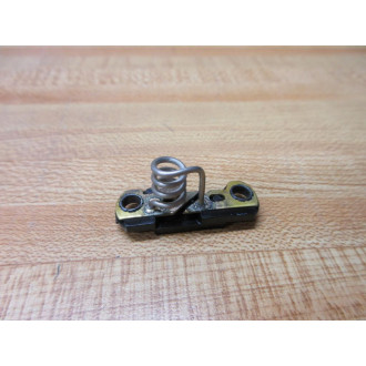 Furnas H1231 Siemens Overload Heater Element 1231