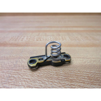 Furnas H1231 Siemens Overload Heater Element 1231