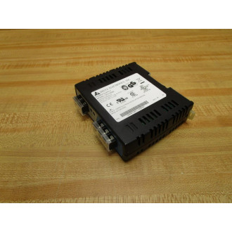 Delta DRP024V060W1AZ Power Supply Model D0116888 - New No Box