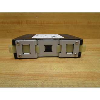 Delta DRP024V060W1AZ Power Supply Model D0116888 - New No Box