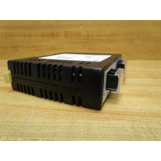 Delta DRP024V060W1AZ Power Supply Model D0116888 - New No Box