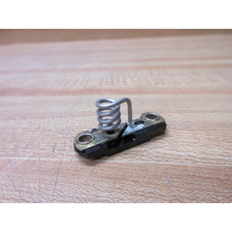 Furnas H1230 Siemens Overload Heater Element 1230 (Pack of 3)