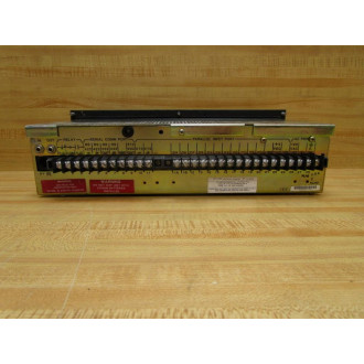 Allen Bradley 2706-B11J8 Digital Display DL20 Series D Rev C - Used
