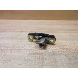 Furnas H1244 Siemens Overload Heater Element 1244