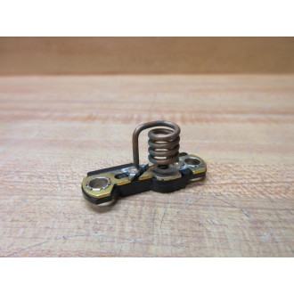 Furnas H1244 Siemens Overload Heater Element 1244