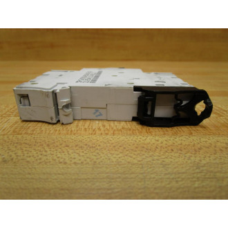 General Electric EP101UL D16 GE 16A Circuit Breaker EP101ULD16 - Used