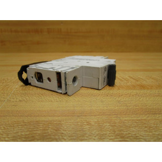 General Electric EP101UL D16 GE 16A Circuit Breaker EP101ULD16 - Used